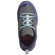 Adidas Terrex Ax4r K